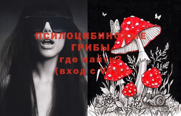 ешки Балабаново